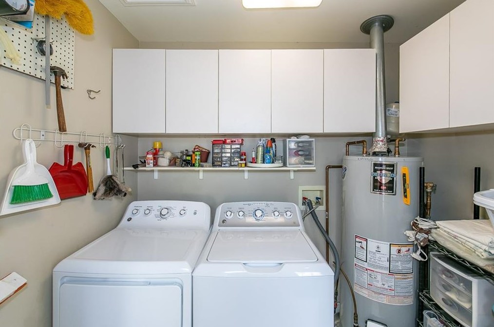 216 Ridgeland Ave, Decatur GA  30030-2056 exterior