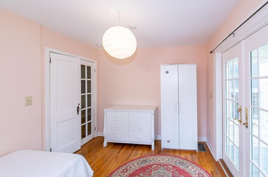 216 Ridgeland Ave, Decatur GA  30030-2056 exterior