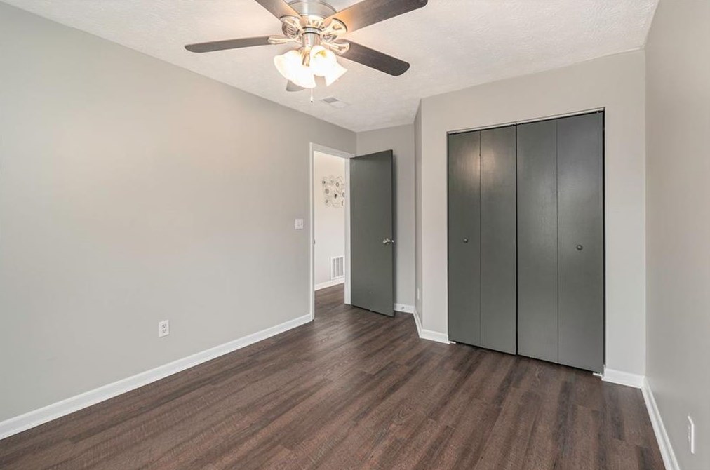 3889 Landgraf Cv, Decatur GA  30034-4738 exterior