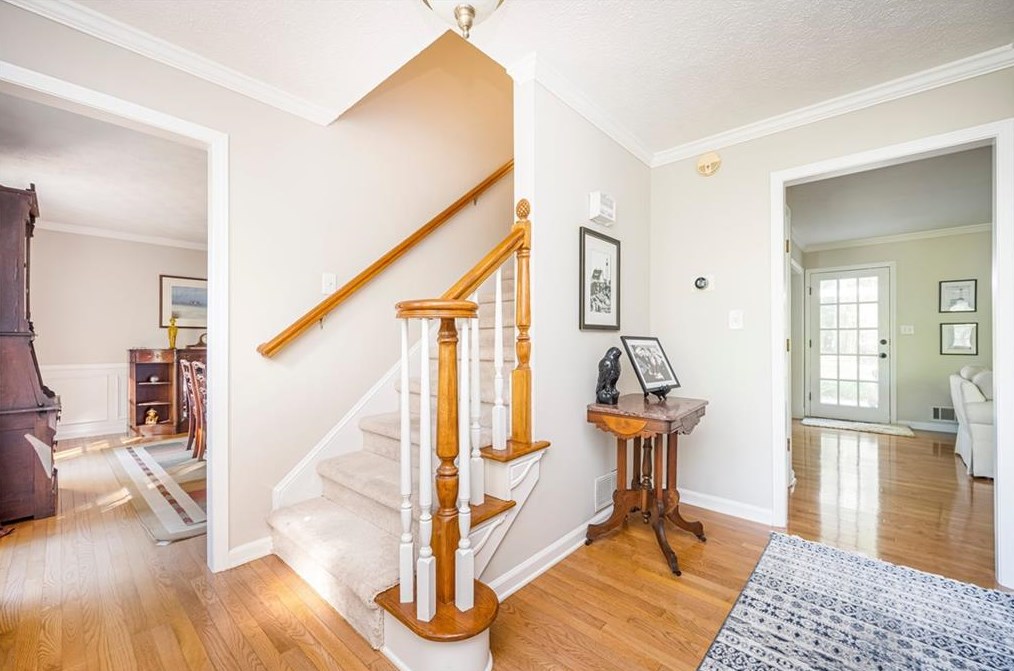 2462 Sandell Dr, Atlanta, GA 30338-4548