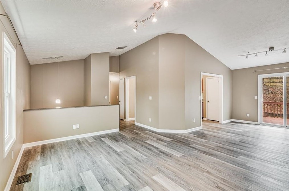 10620 Colony Glen Dr, Alpharetta GA  30022-4914 exterior