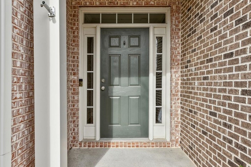 4215 Cold Spring Ct, Cumming, GA 30041-5865