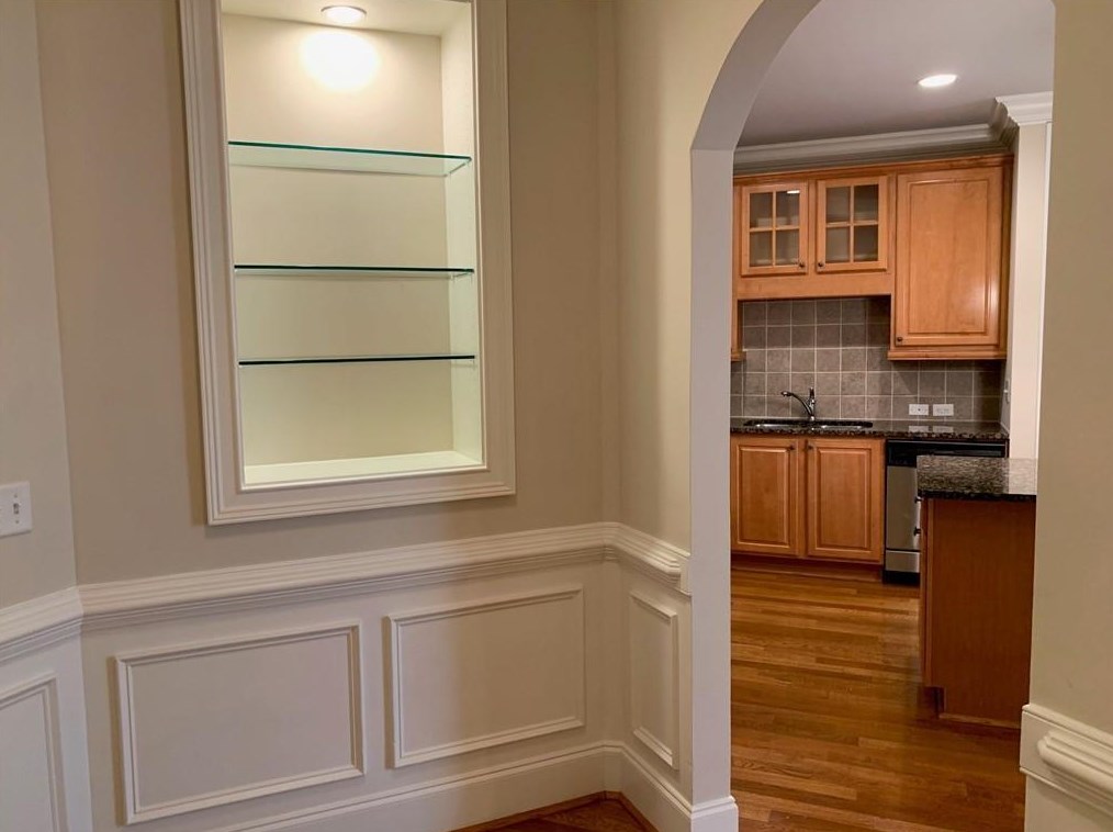 2300 Peachford Rd #2208, Atlanta, GA 30338