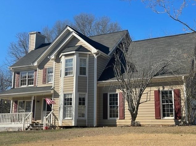 1971 Nicholas Ln, Grayson, GA 30017-1728