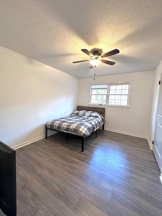 40 Chestatee Springs Rd #unit A, Dahlonega, GA 30533