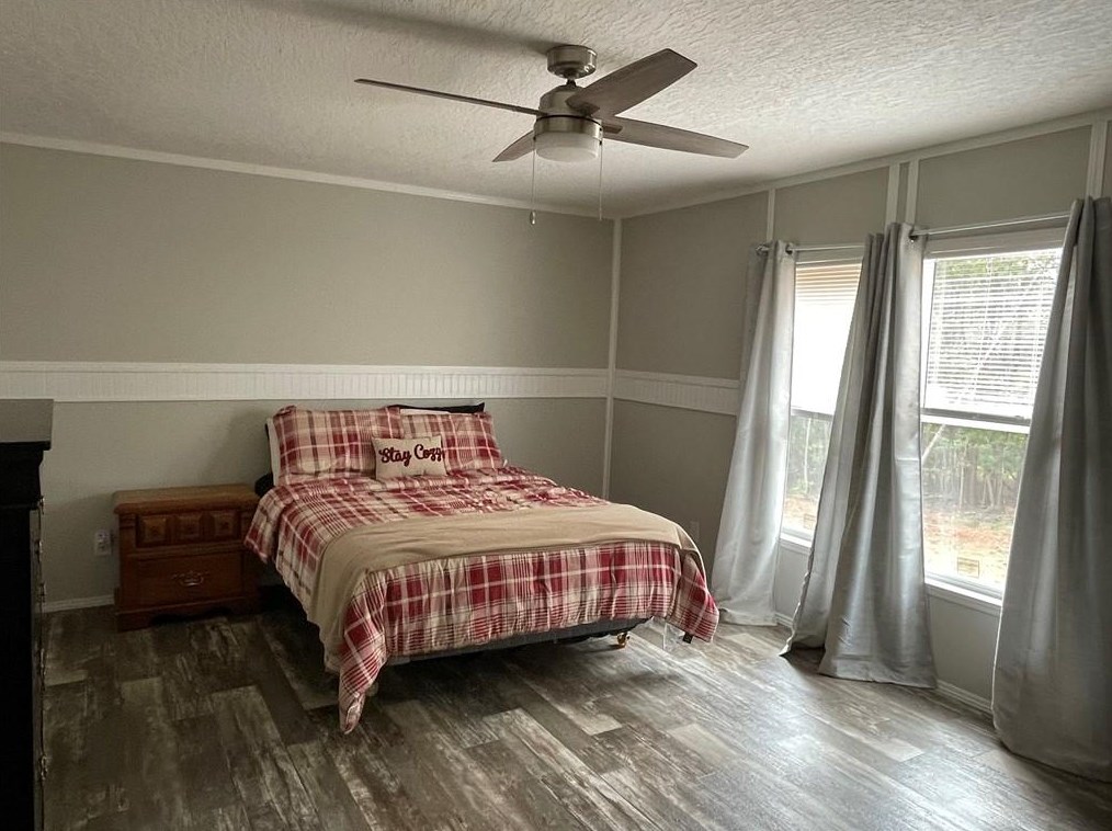 275 Stansel Rd, Cleveland, GA 30528