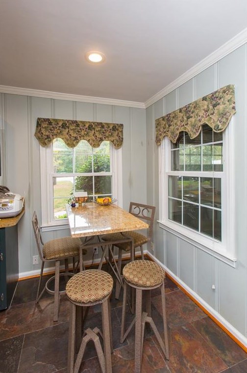 2484 Lavista Rd, Decatur GA  30033-1921 exterior