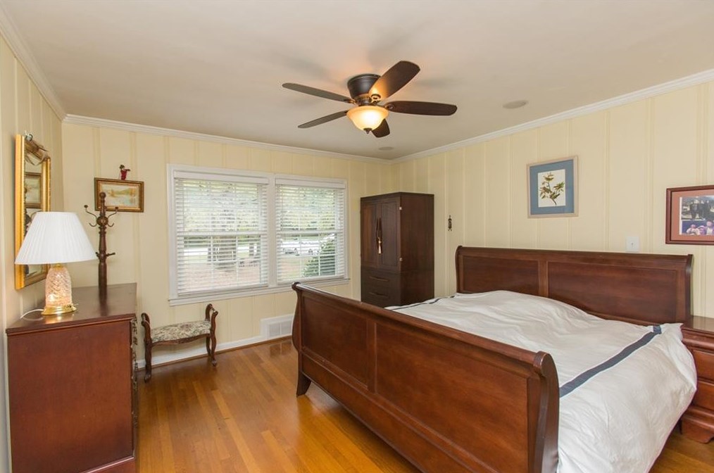 2484 Lavista Rd, Decatur GA  30033-1921 exterior