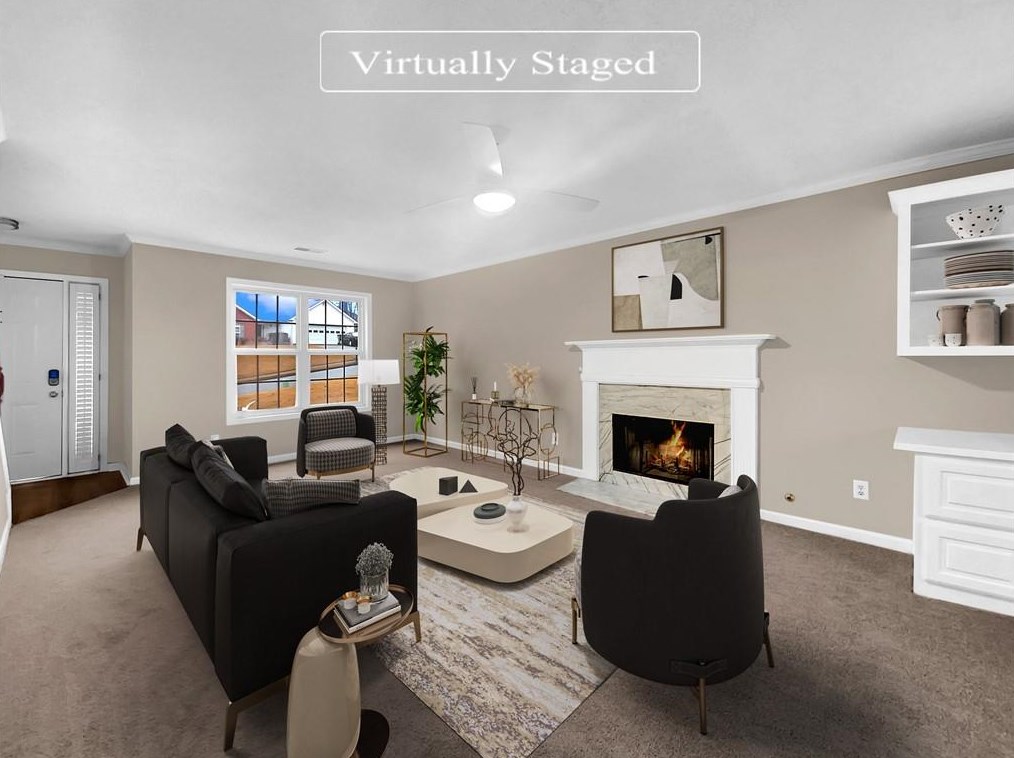 245 Foster Trace Dr, Lawrenceville, GA 30043-6521