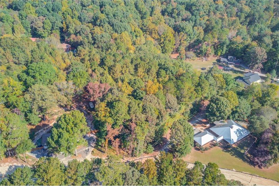 1540 Brooks Rd, Lawrenceville, GA 30045 MLS 7171230 Coldwell Banker