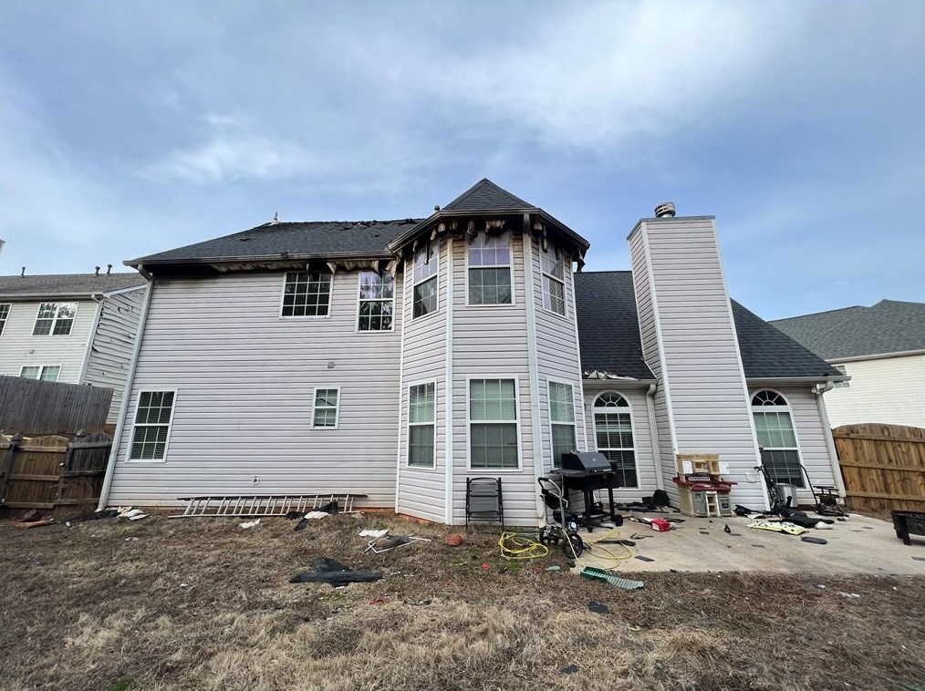 2723 Carleton Gold Rd, Dacula, GA 30019-2808