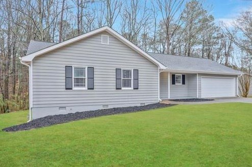 4760 Cedar Brook Dr Se, Conyers, GA 30094