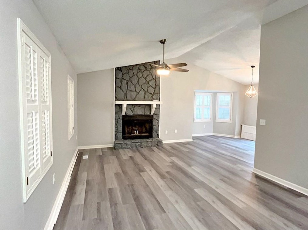 1015 Pinetree Ct, Powder Springs, GA 30127