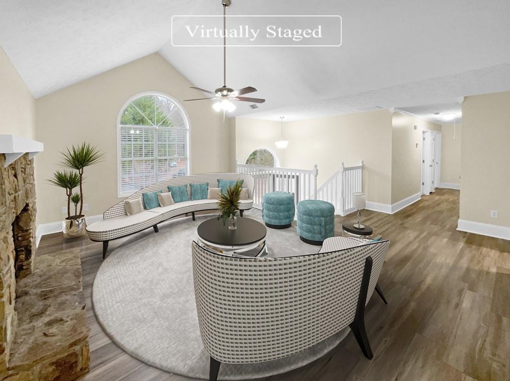194 Poplar Springs Rd, Hoschton, GA 30548