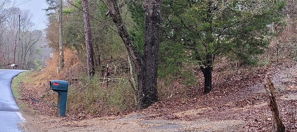 443 Road 3 South, Euharlee, GA 30120-5634