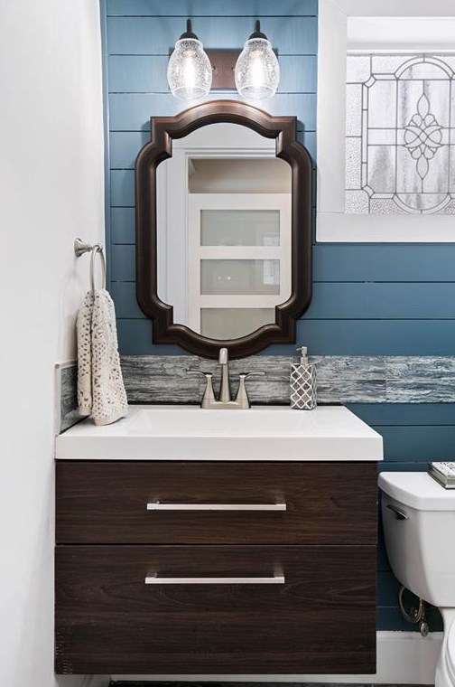 5608 Sherrell Dr, Atlanta GA  30342-1307 exterior