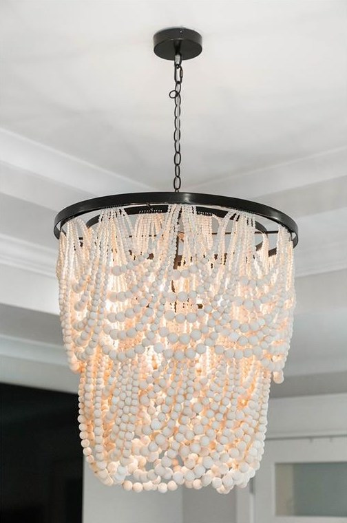 5608 Sherrell Dr, Atlanta GA  30342-1307 exterior