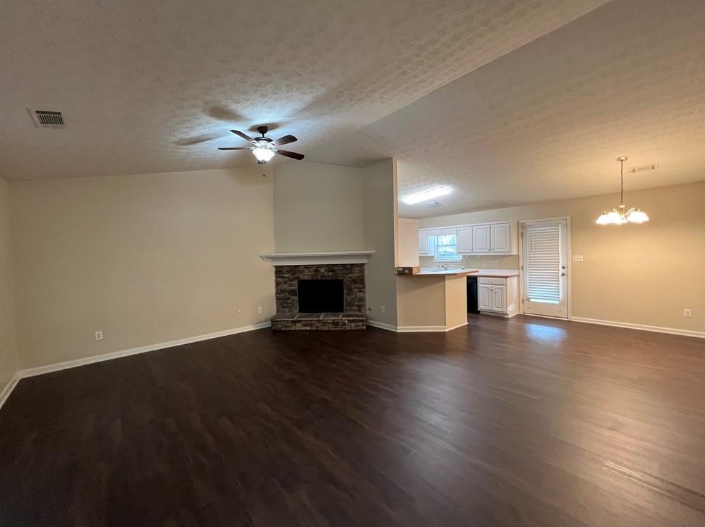 95 Cypress Pl, Winder, GA 30680-8306