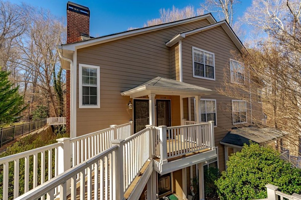 2130 River Heights Walk Se, Marietta, GA 30067