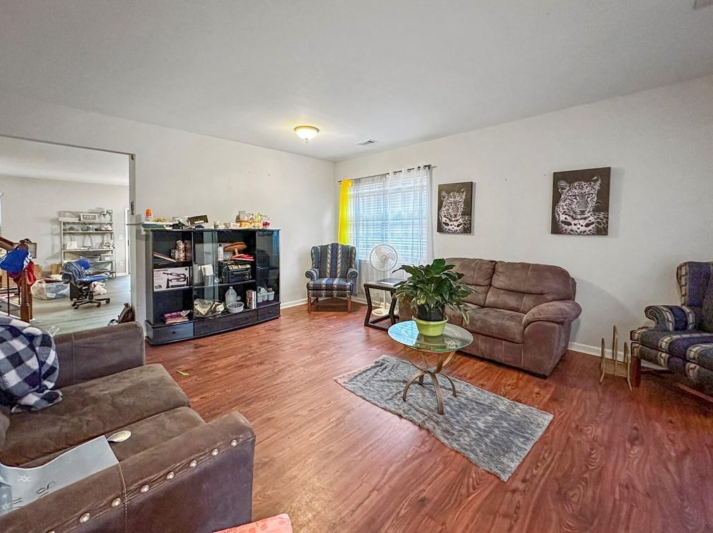 4125 Village Preserve Way, Gainesville, GA 30507-3321