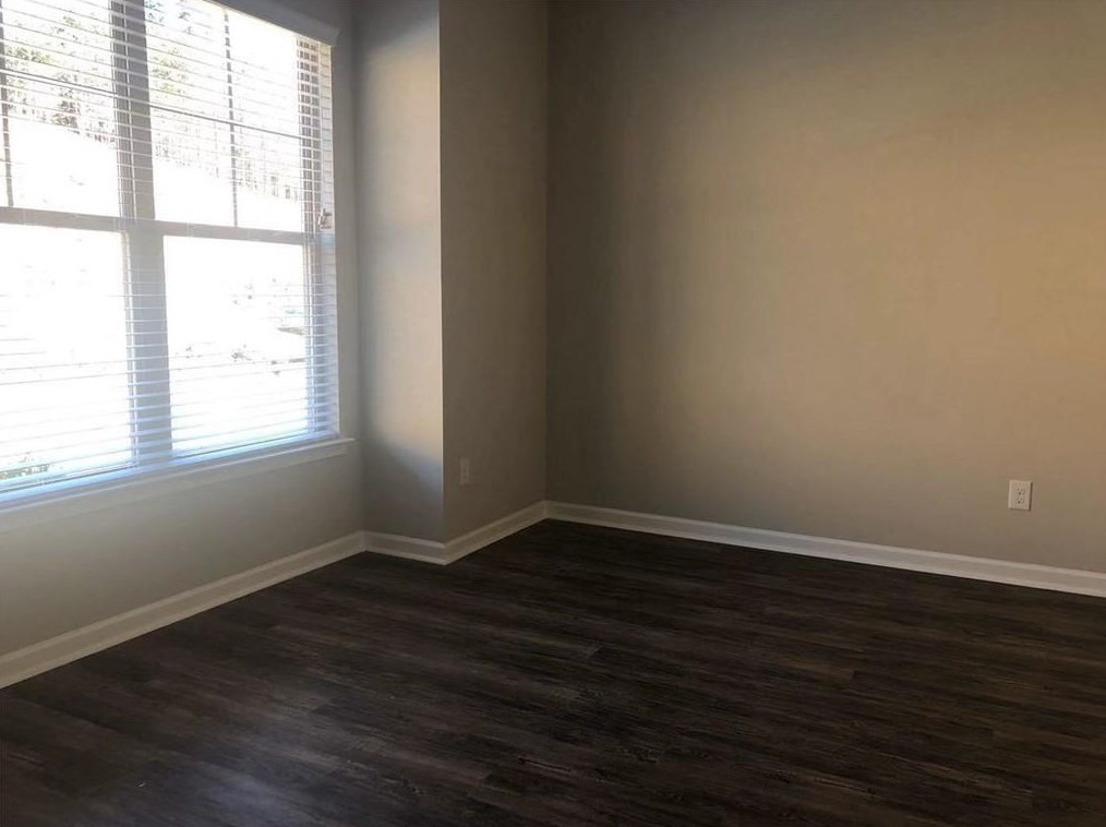 240 Creek View Pl, Holly Springs, GA 30114