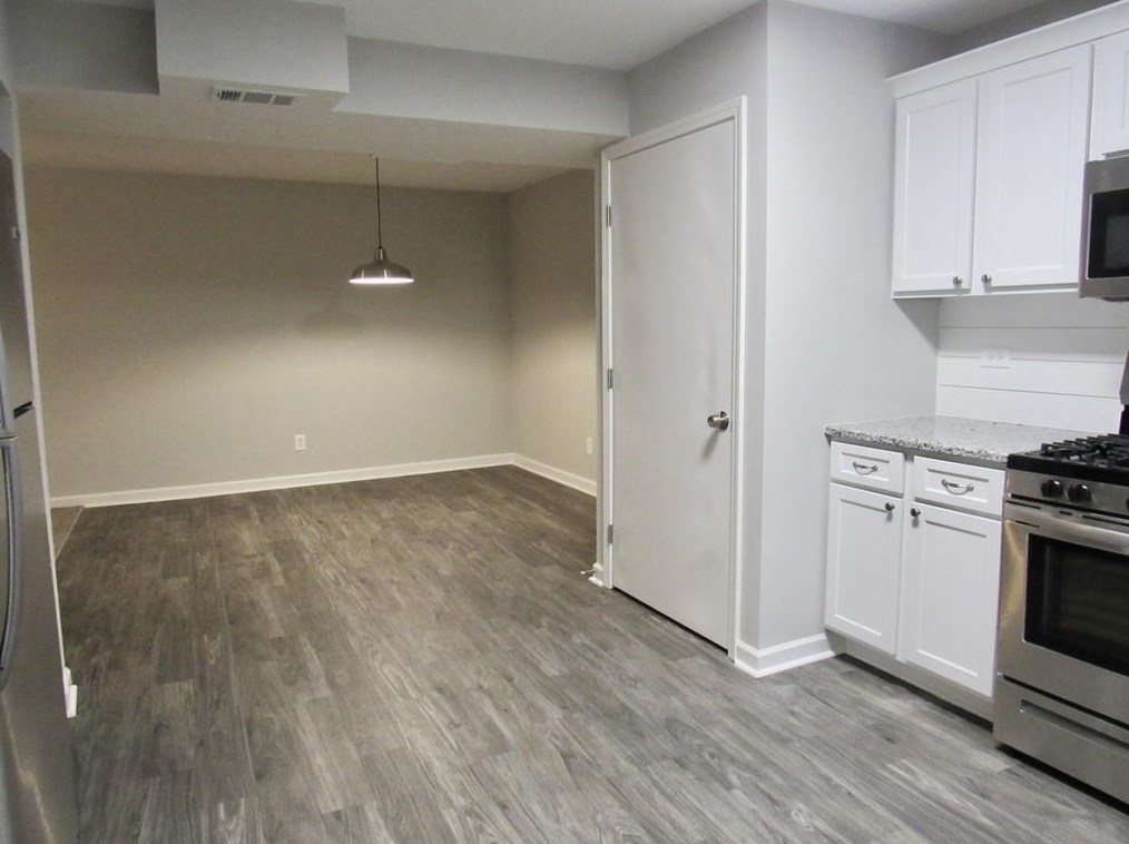 283 Old Acworth Rd #b, Dallas, GA 30132