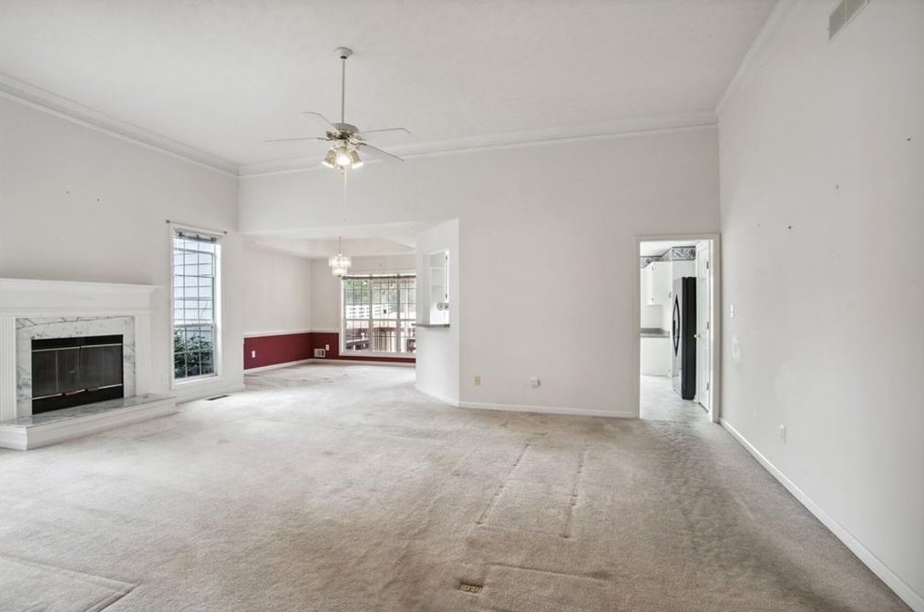 101 Great Oaks Branch, Stockbridge, GA 30281