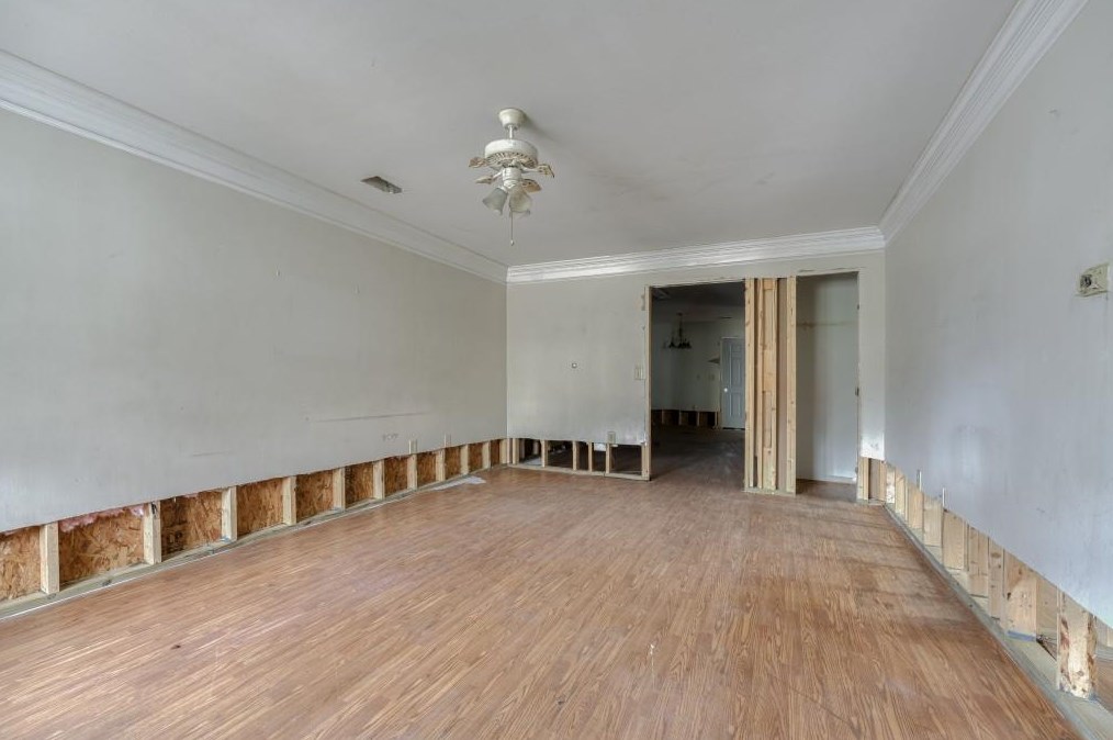 129 Peter St, Athens, GA 30601-3251