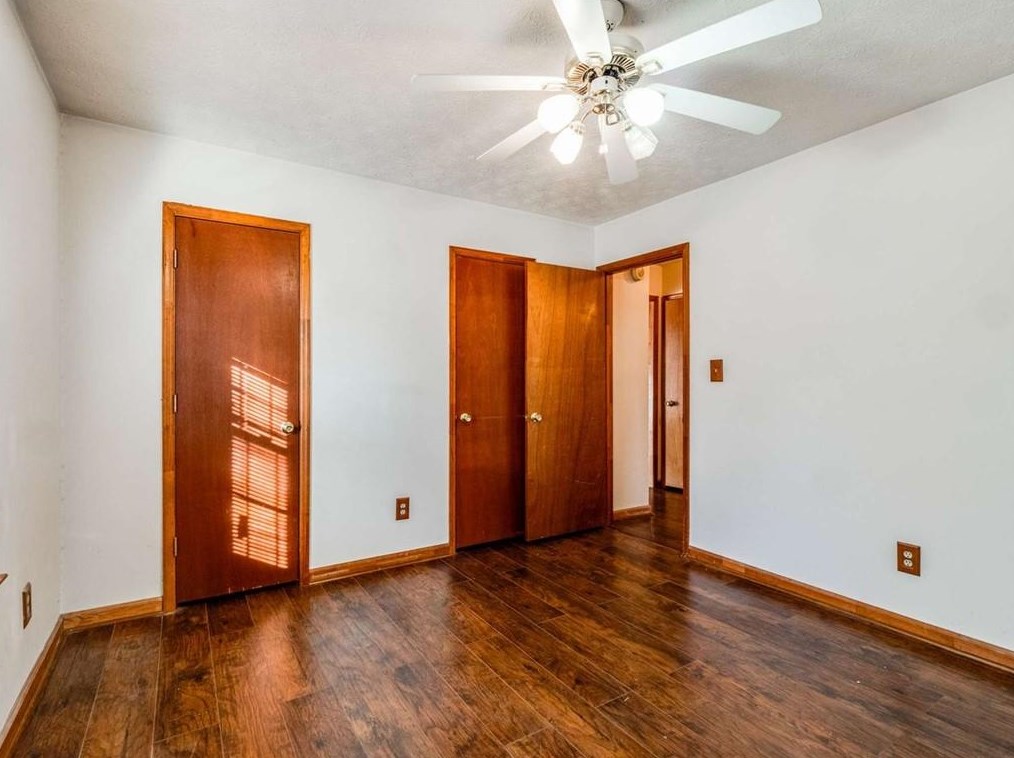 1608 Enchanted Forest Dr, Conley, GA 30288