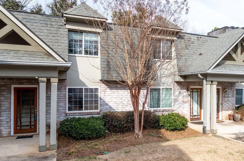 183 Rondak Circle Se, Smyrna, GA 30080