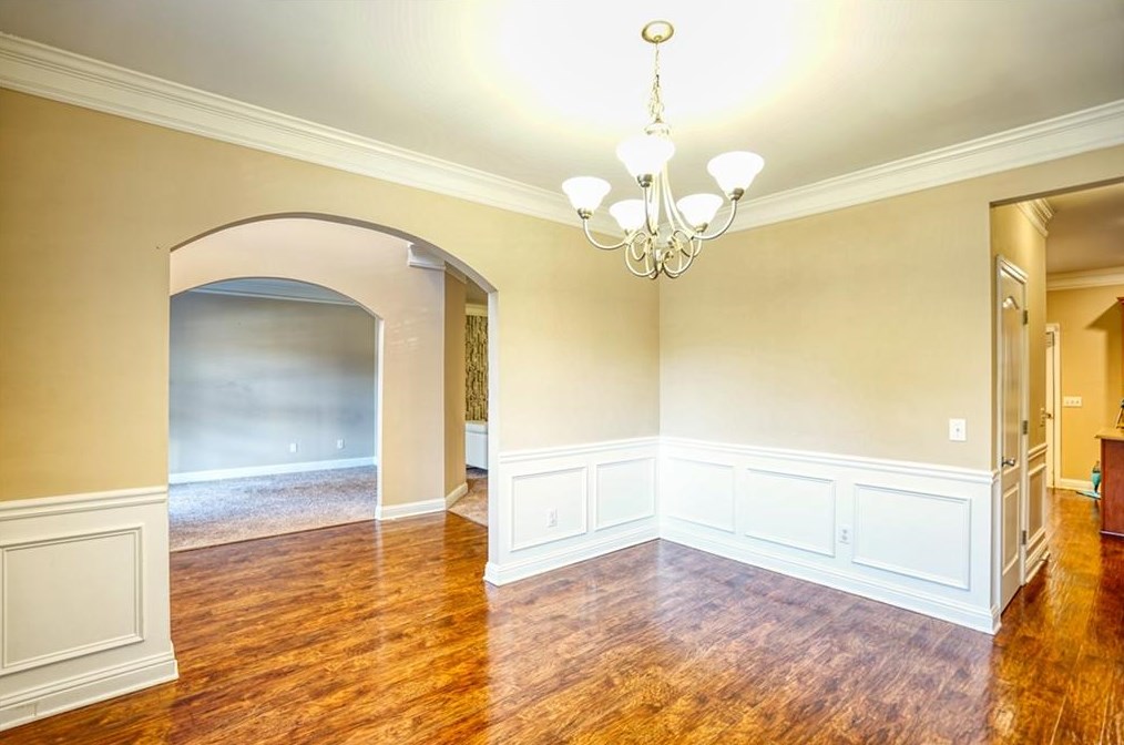 7098 Roselake Cir, Douglasville, GA 30134-1683