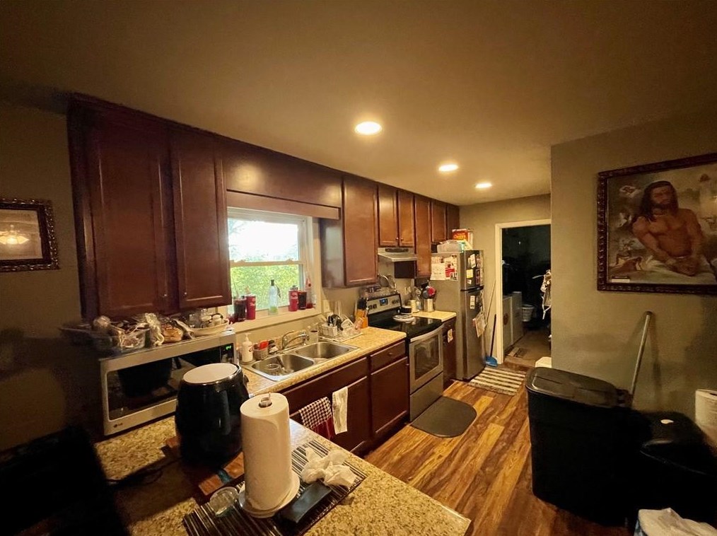 3877 Canterbury Walk, Douglasville, GA 30135-3401