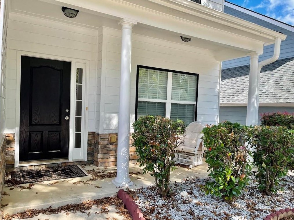 6552 Grand Hickory Dr, Braselton, GA 30517