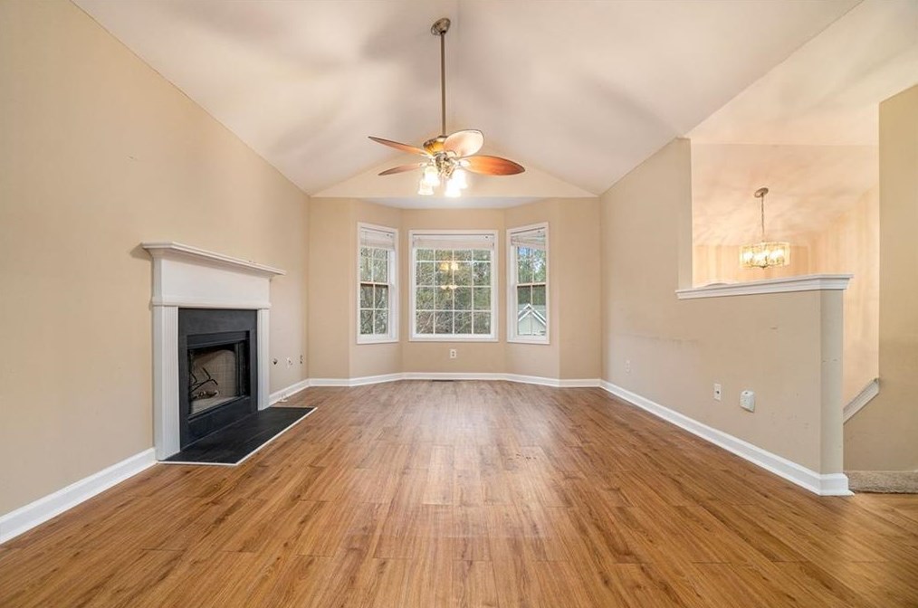 207 Bridge Dr, Dallas, GA 30157-0420