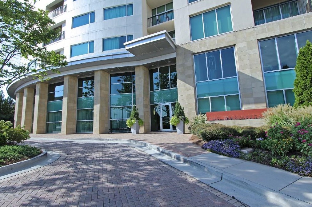 4561 Olde Perimeter Way #1503, Atlanta, GA 30346