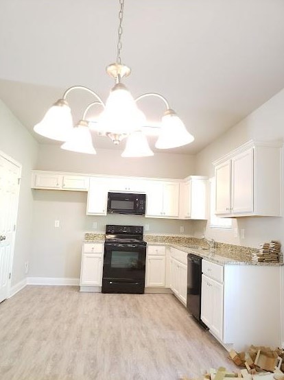 245 Katie Ln, Commerce, GA 30529