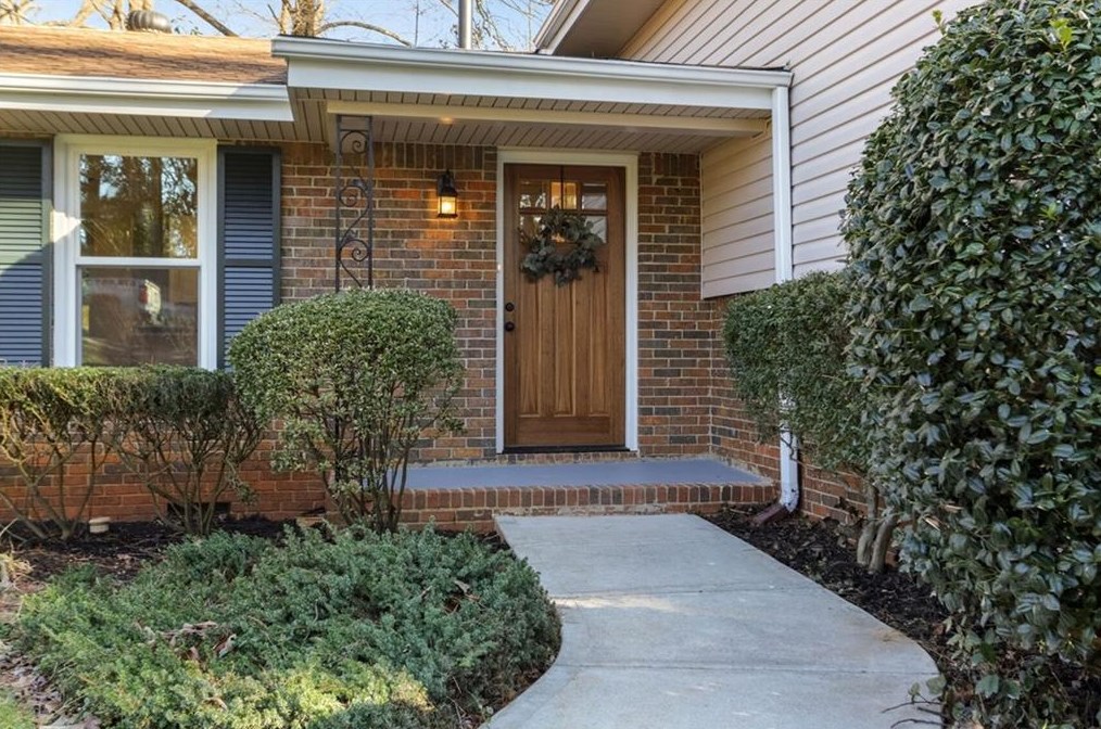 3859 Redbud Ct, Smyrna, GA 30082-3354