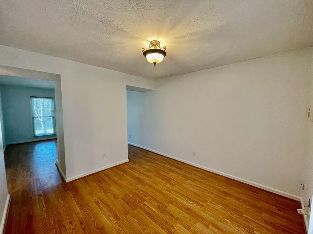 692 Stratford Green Way, Avondale Est GA  30002-1367 exterior