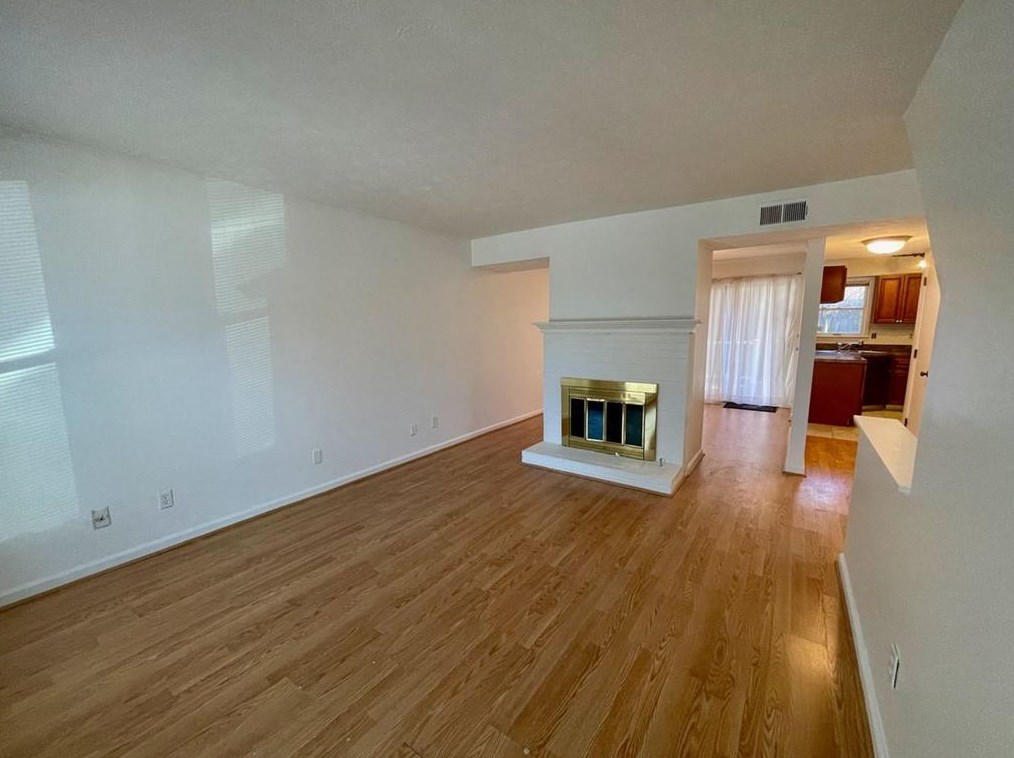 692 Stratford Green Way, Avondale Est GA  30002-1367 exterior