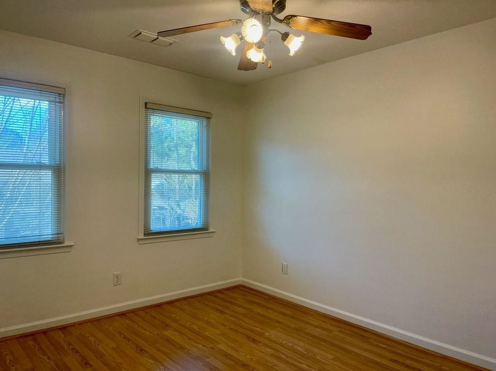 692 Stratford Green Way, Avondale Est GA  30002-1367 exterior