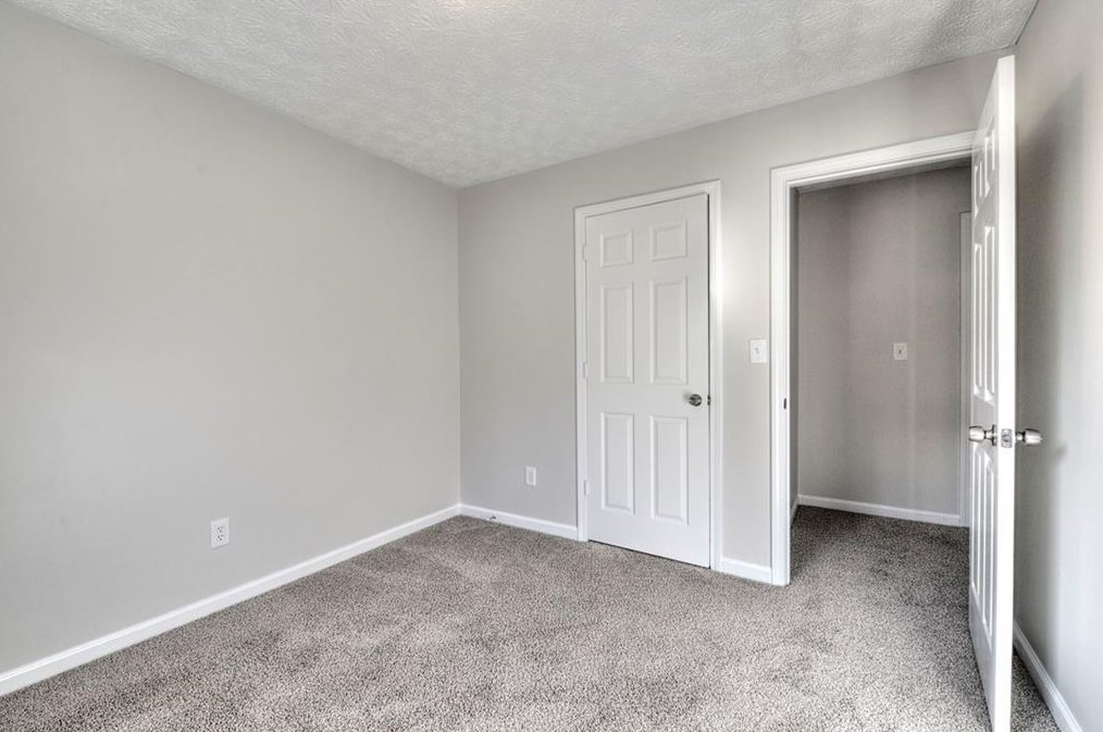 276 Bethel Dr, Dallas GA  30157-6814 exterior