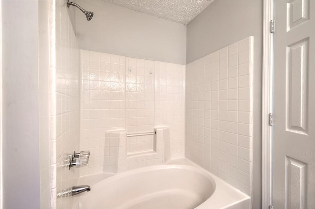 276 Bethel Dr, Dallas GA  30157-6814 exterior