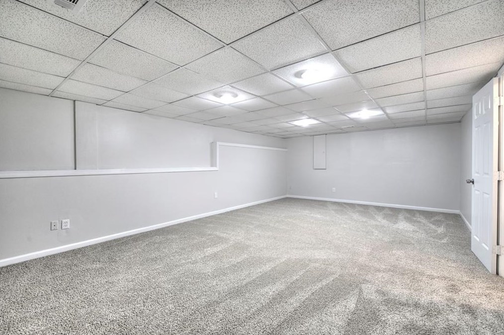 276 Bethel Dr, Dallas GA  30157-6814 exterior