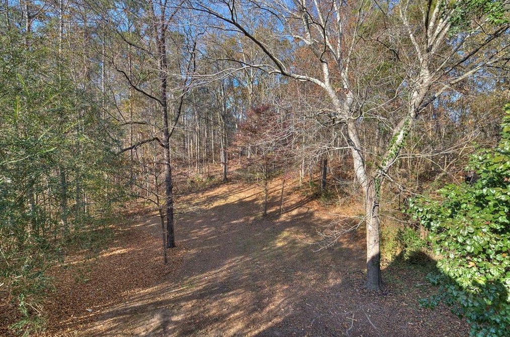 276 Bethel Dr, Dallas GA  30157-6814 exterior