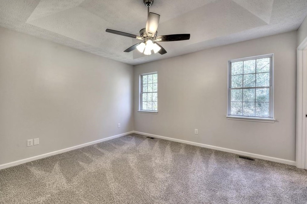 276 Bethel Dr, Dallas GA  30157-6814 exterior