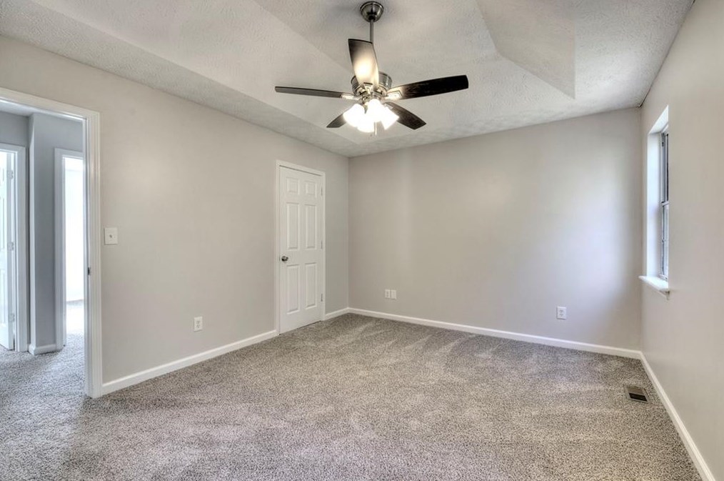 276 Bethel Dr, Dallas GA  30157-6814 exterior