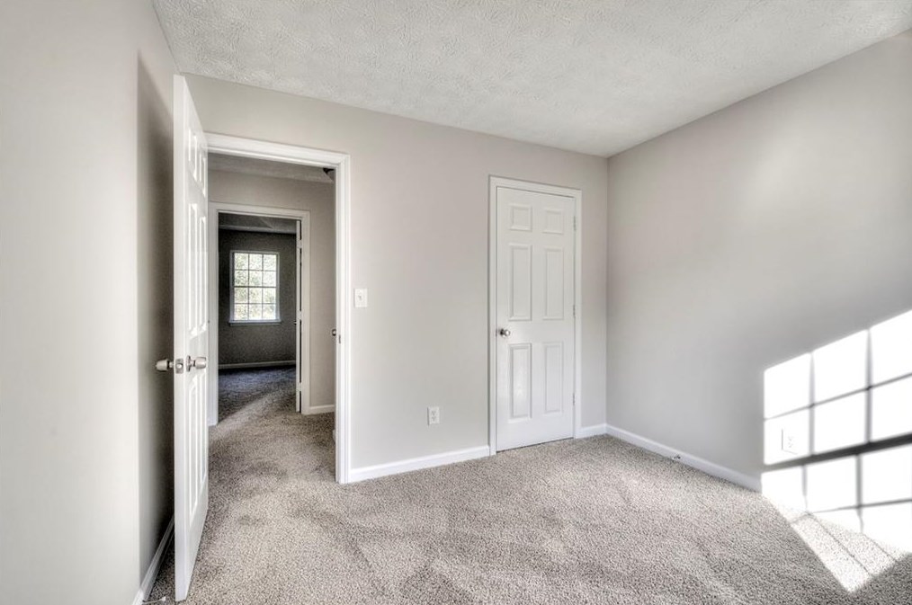 276 Bethel Dr, Dallas GA  30157-6814 exterior