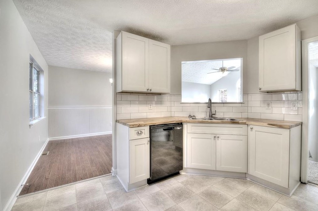 276 Bethel Dr, Dallas GA  30157-6814 exterior