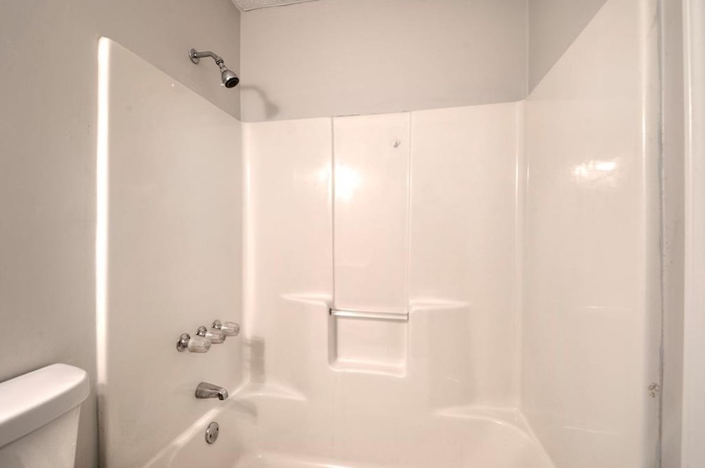 276 Bethel Dr, Dallas GA  30157-6814 exterior