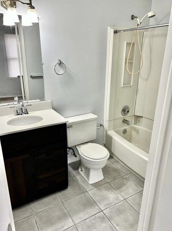 1407 Springleaf Cir, Smyrna GA  30080-2403 exterior